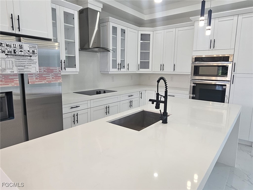 1214 Cherry Street E Lehigh Acres FL 33974 2025013700 image7