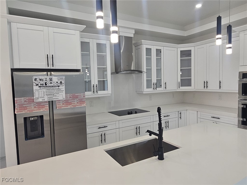 1214 Cherry Street E Lehigh Acres FL 33974 2025013700 image8