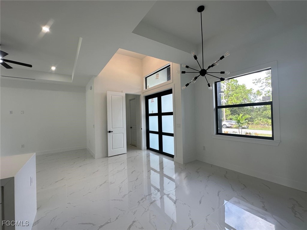 1214 Cherry Street E Lehigh Acres FL 33974 2025013700 image9