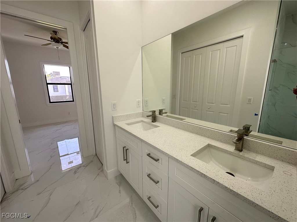 1214 Cherry Street E Lehigh Acres FL 33974 2025023557 image11