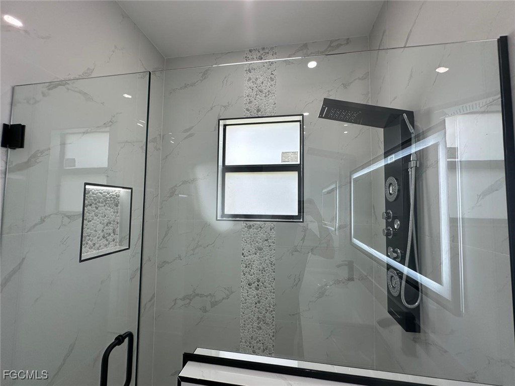 1214 Cherry Street E Lehigh Acres FL 33974 2025023557 image18