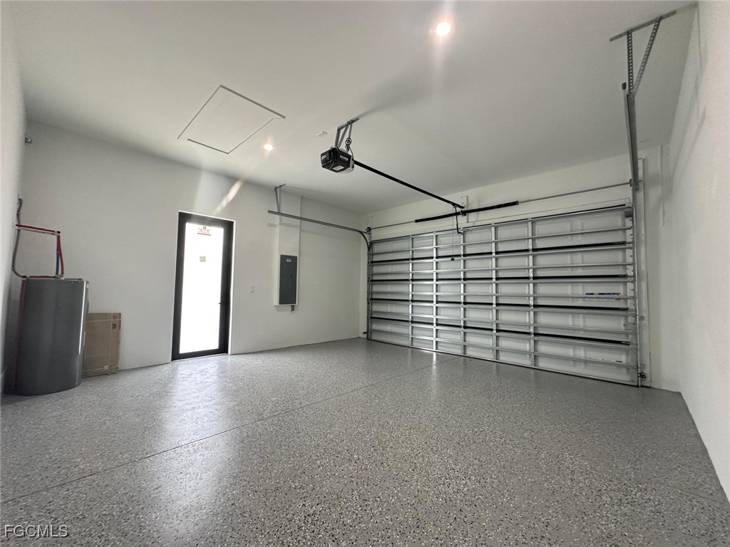 1214 Cherry Street E Lehigh Acres FL 33974 2025023557 image21