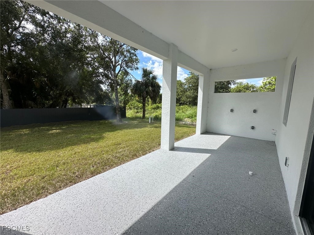 1214 Cherry Street E Lehigh Acres FL 33974 2025023557 image22