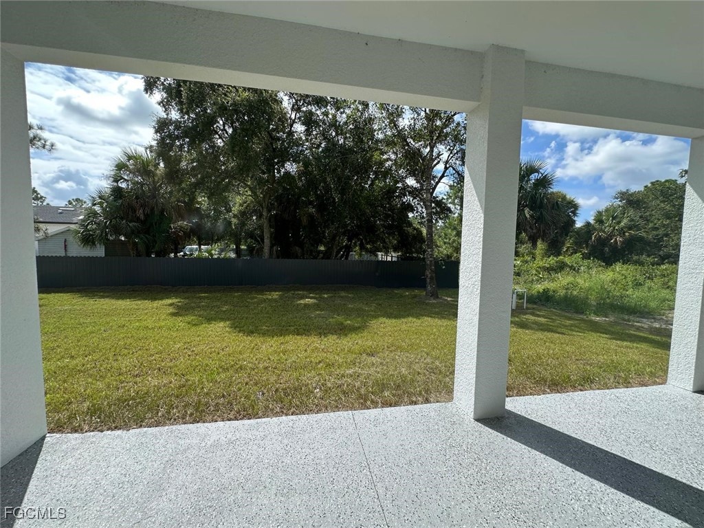 1214 Cherry Street E Lehigh Acres FL 33974 2025023557 image23