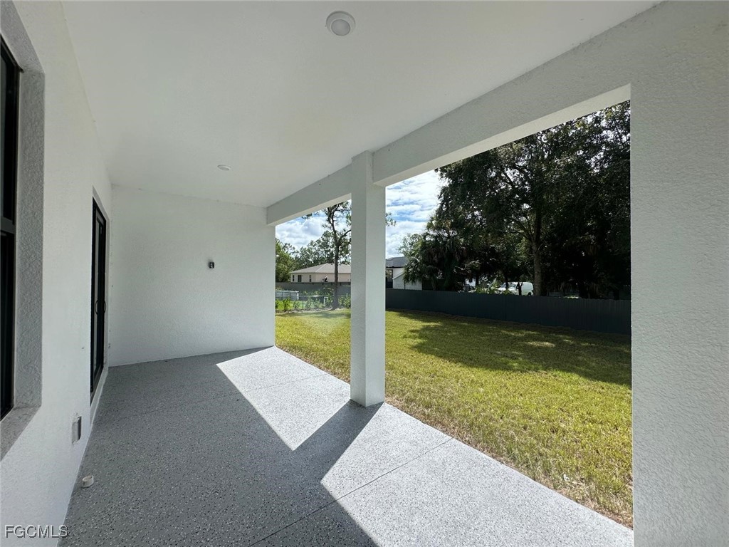 1214 Cherry Street E Lehigh Acres FL 33974 2025023557 image24