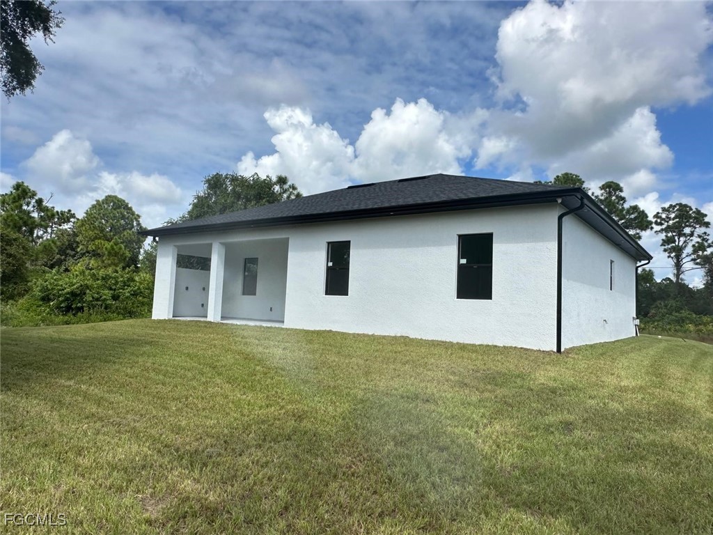 1214 Cherry Street E Lehigh Acres FL 33974 2025023557 image26