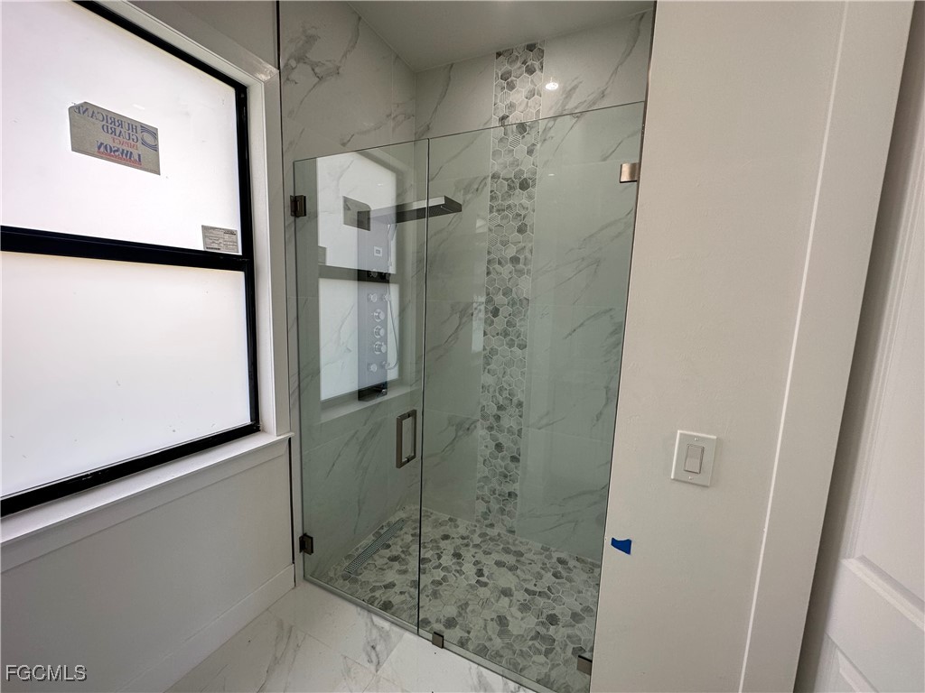 1214 Cherry Street E Lehigh Acres FL 33974 2025023557 image8