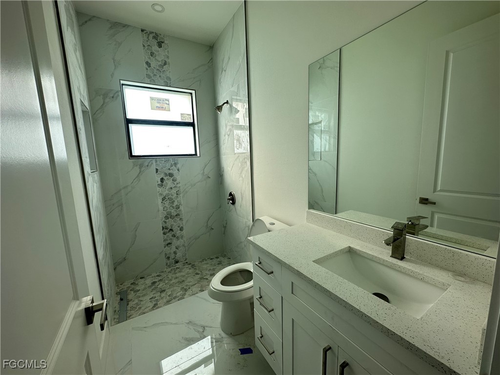 1214 Cherry Street E Lehigh Acres FL 33974 2025023557 image9