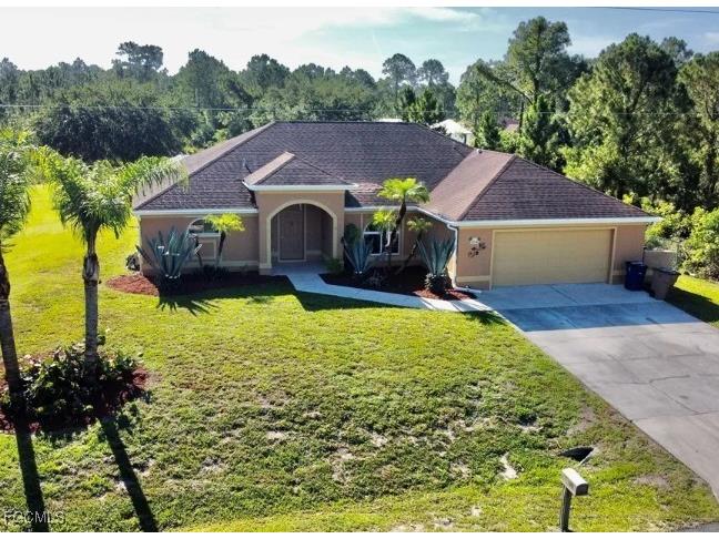 1214 Congress Avenue Lehigh Acres FL 33972 2026004138 image1