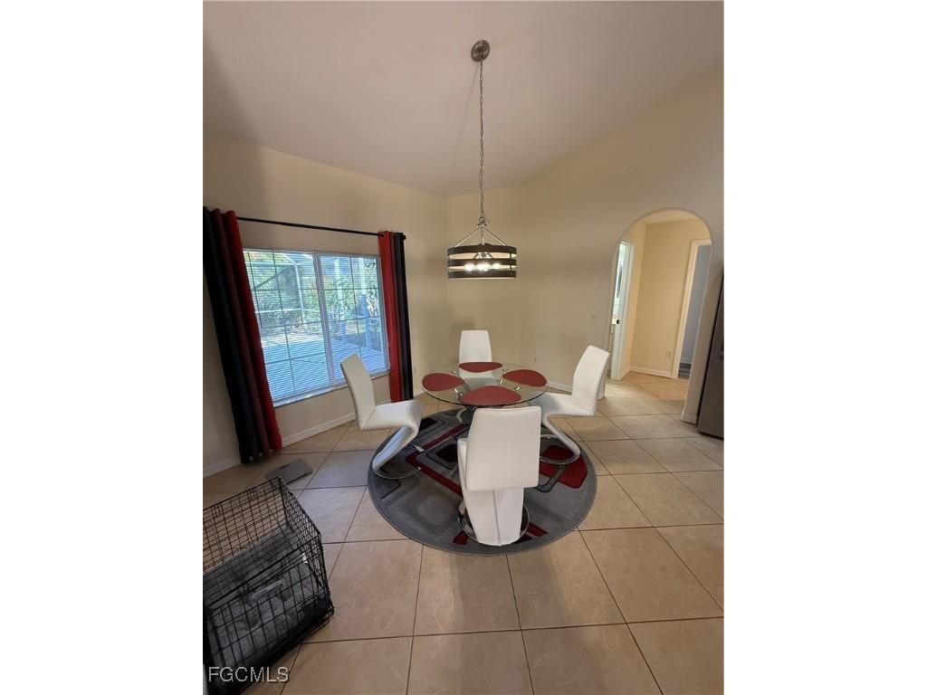 1214 Congress Avenue Lehigh Acres FL 33972 2026004138 image10