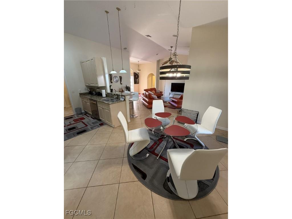 1214 Congress Avenue Lehigh Acres FL 33972 2026004138 image11