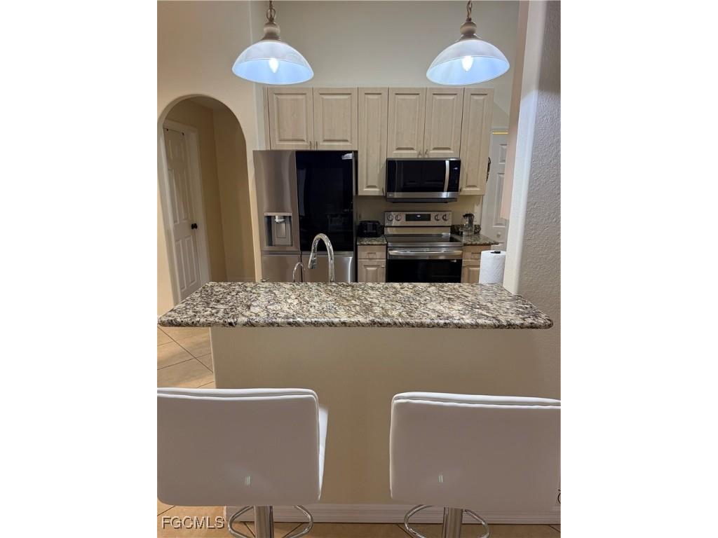 1214 Congress Avenue Lehigh Acres FL 33972 2026004138 image12