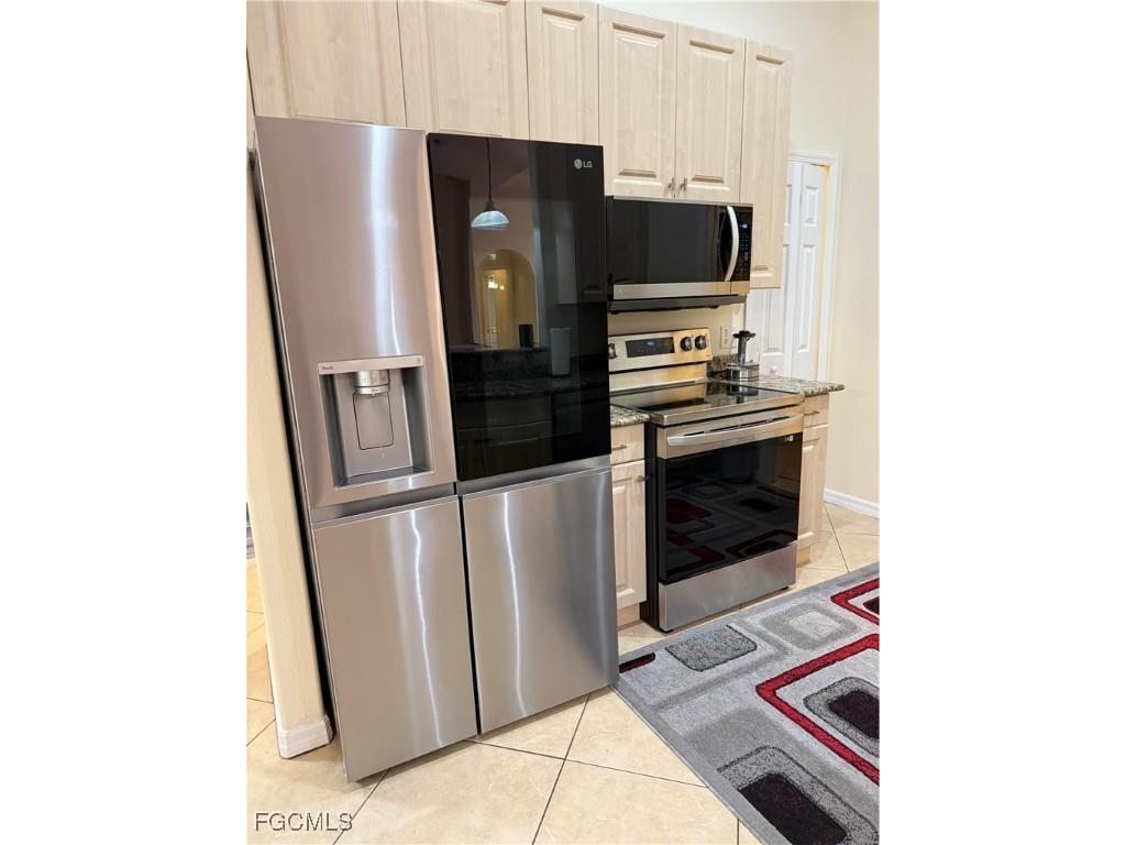 1214 Congress Avenue Lehigh Acres FL 33972 2026004138 image13