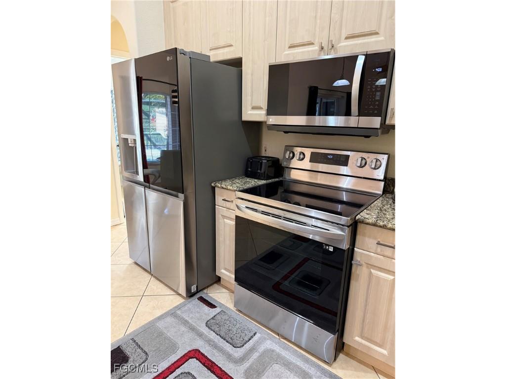 1214 Congress Avenue Lehigh Acres FL 33972 2026004138 image14