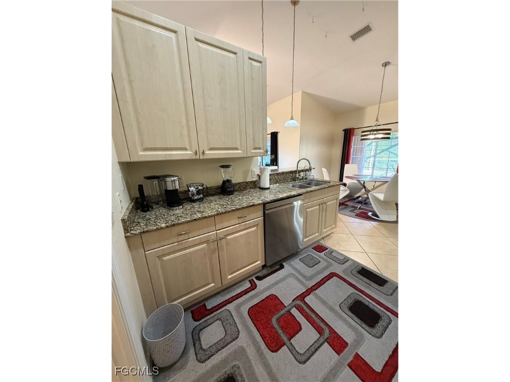 1214 Congress Avenue Lehigh Acres FL 33972 2026004138 image15