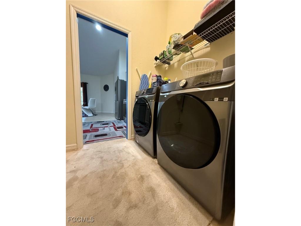 1214 Congress Avenue Lehigh Acres FL 33972 2026004138 image17
