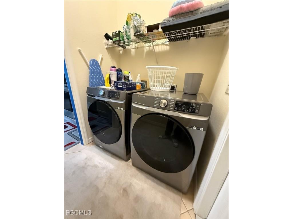 1214 Congress Avenue Lehigh Acres FL 33972 2026004138 image18
