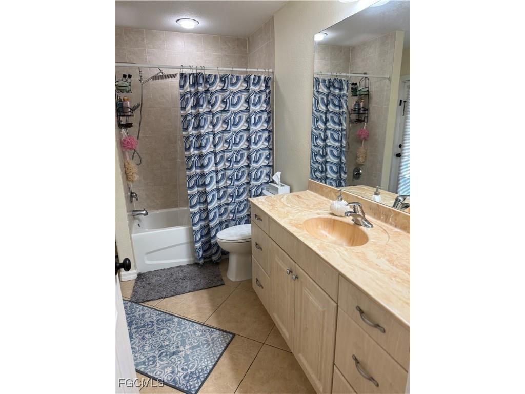 1214 Congress Avenue Lehigh Acres FL 33972 2026004138 image19