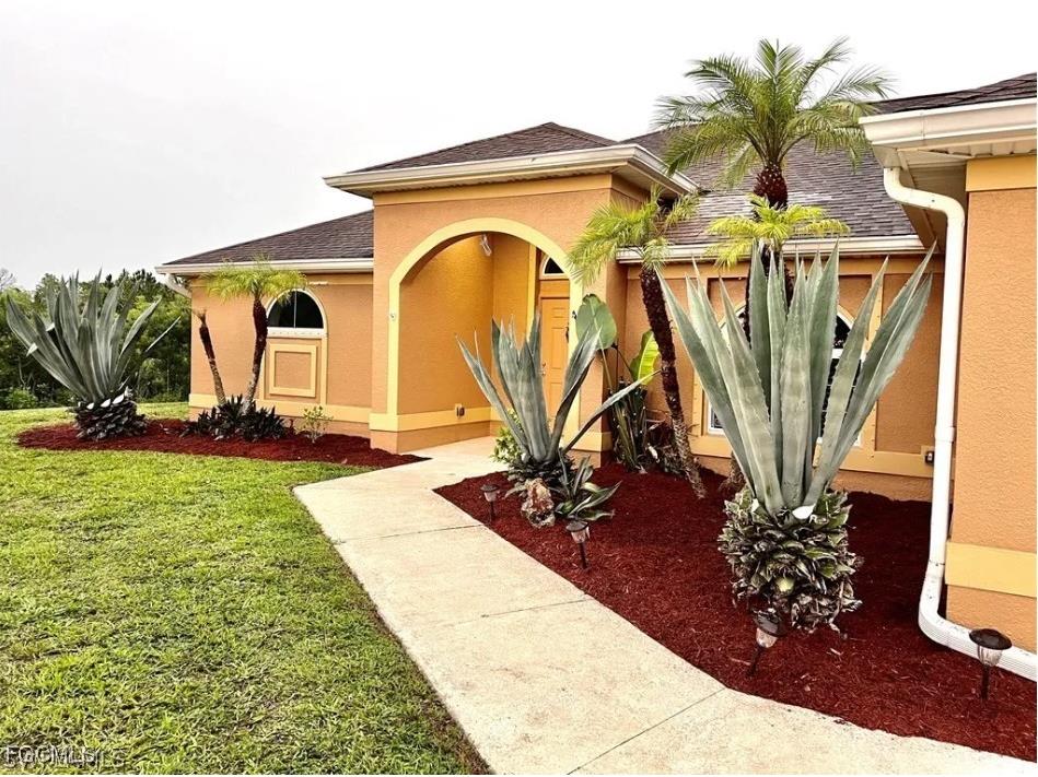 1214 Congress Avenue Lehigh Acres FL 33972 2026004138 image2