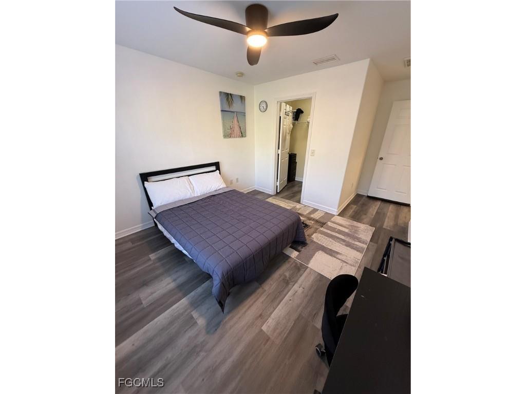 1214 Congress Avenue Lehigh Acres FL 33972 2026004138 image21
