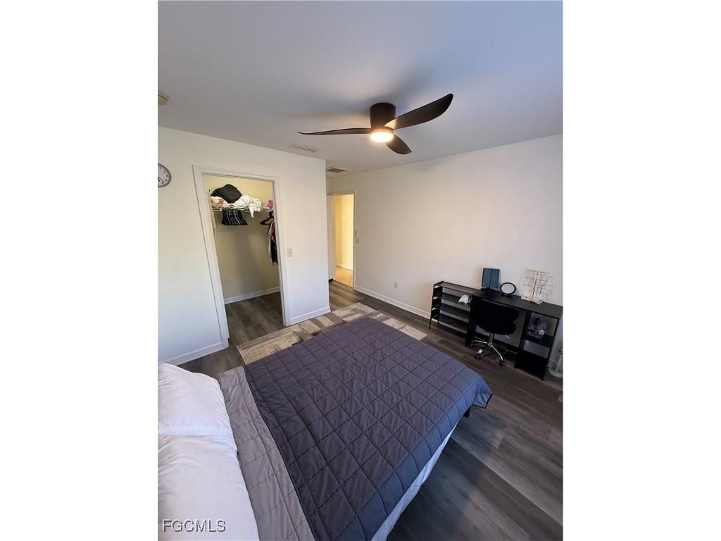 1214 Congress Avenue Lehigh Acres FL 33972 2026004138 image22