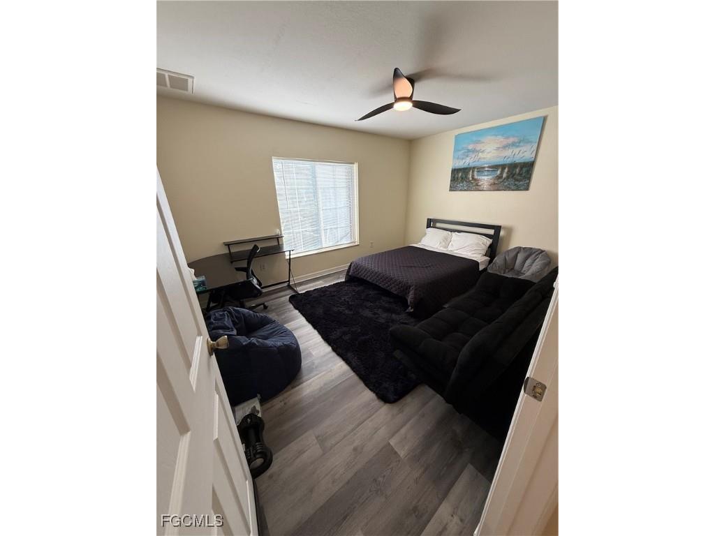 1214 Congress Avenue Lehigh Acres FL 33972 2026004138 image23