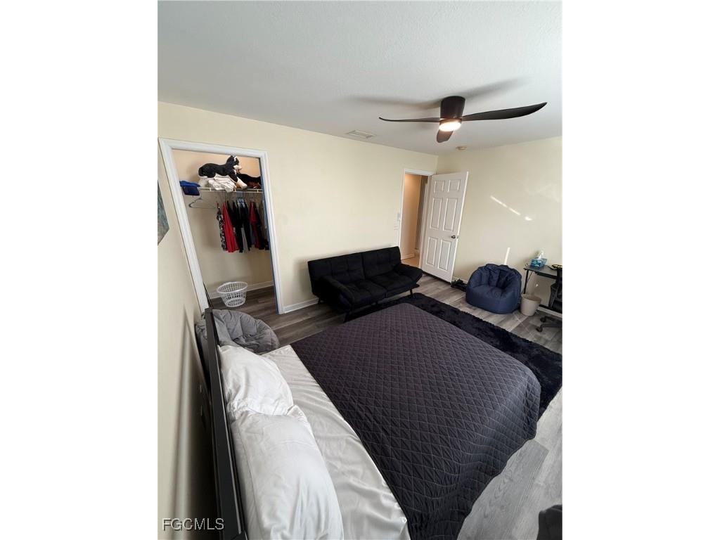 1214 Congress Avenue Lehigh Acres FL 33972 2026004138 image24