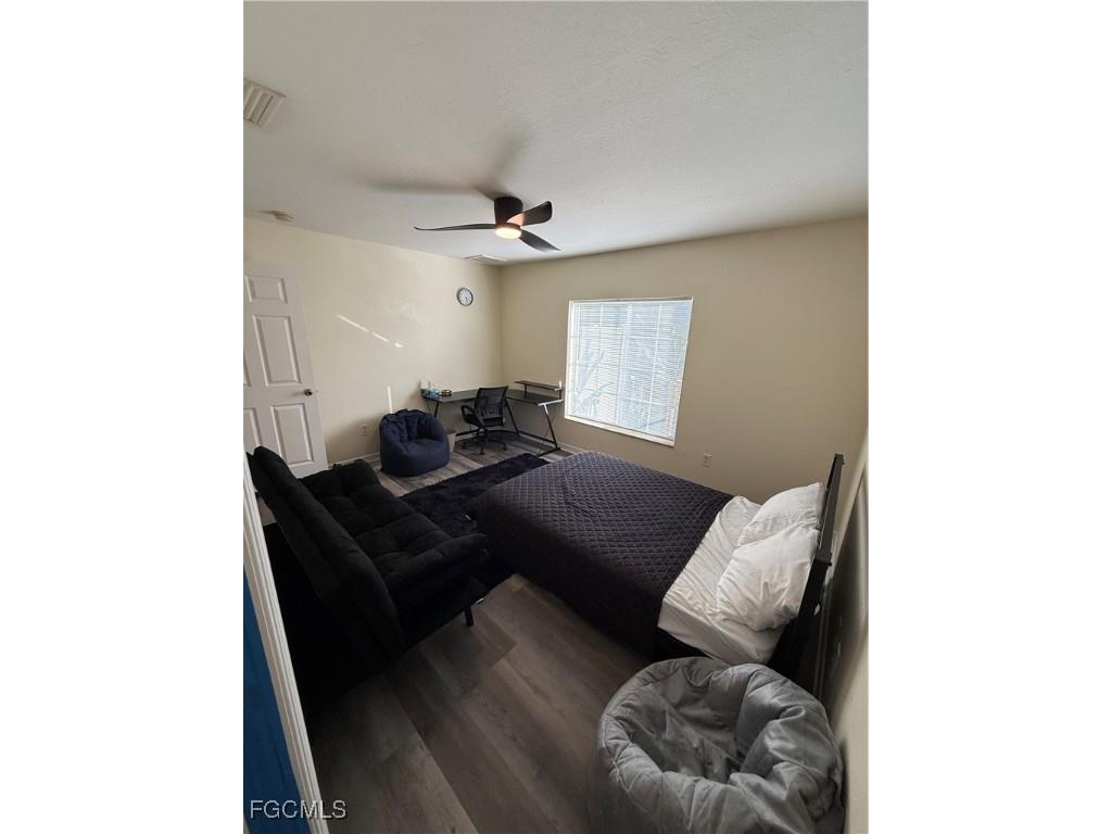 1214 Congress Avenue Lehigh Acres FL 33972 2026004138 image25
