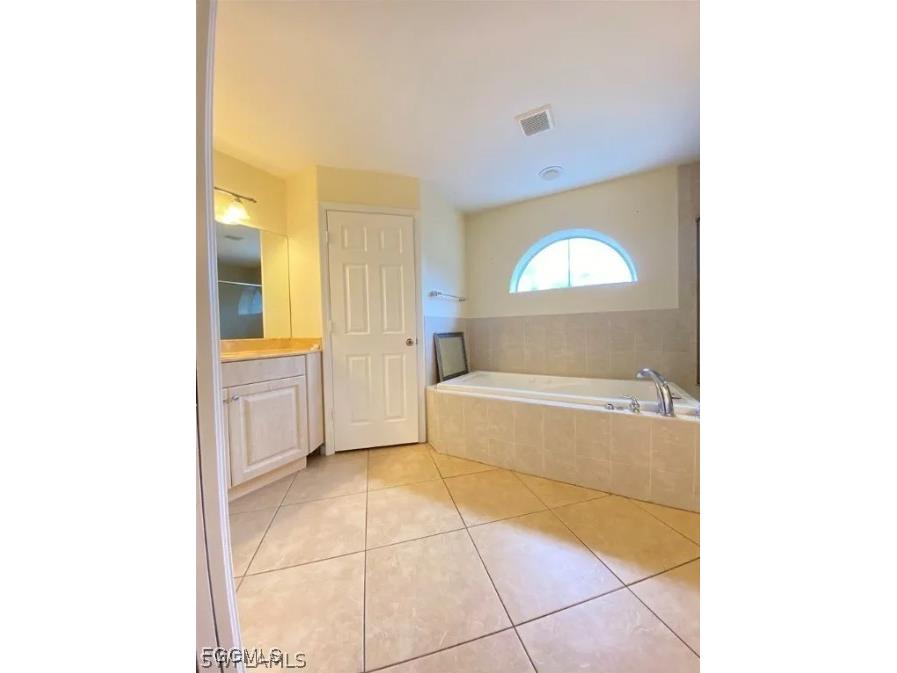 1214 Congress Avenue Lehigh Acres FL 33972 2026004138 image26