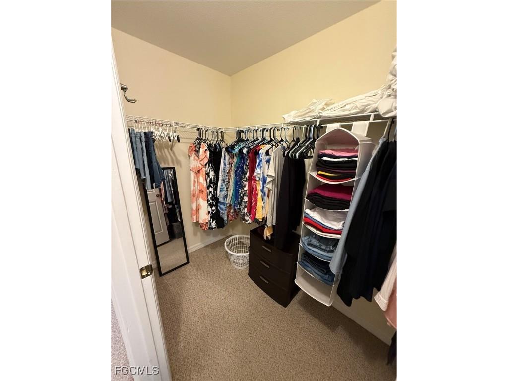 1214 Congress Avenue Lehigh Acres FL 33972 2026004138 image27