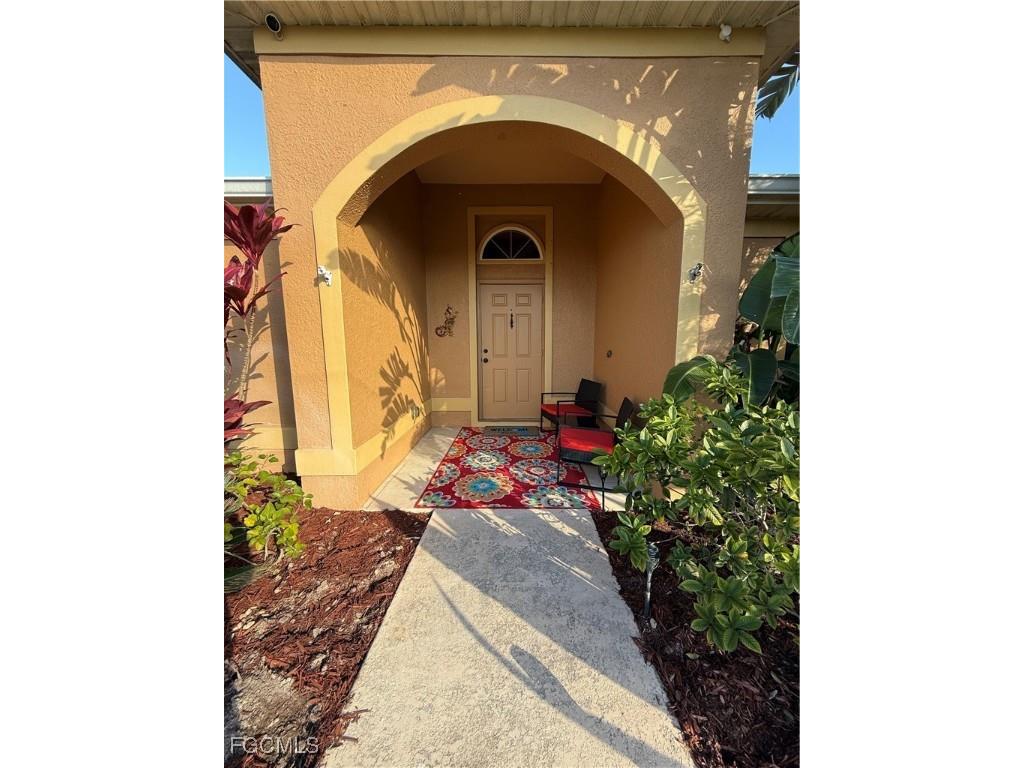 1214 Congress Avenue Lehigh Acres FL 33972 2026004138 image3