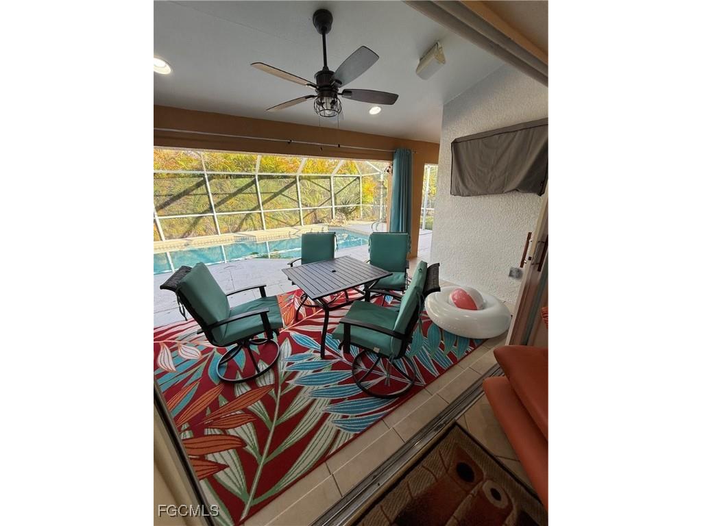1214 Congress Avenue Lehigh Acres FL 33972 2026004138 image30