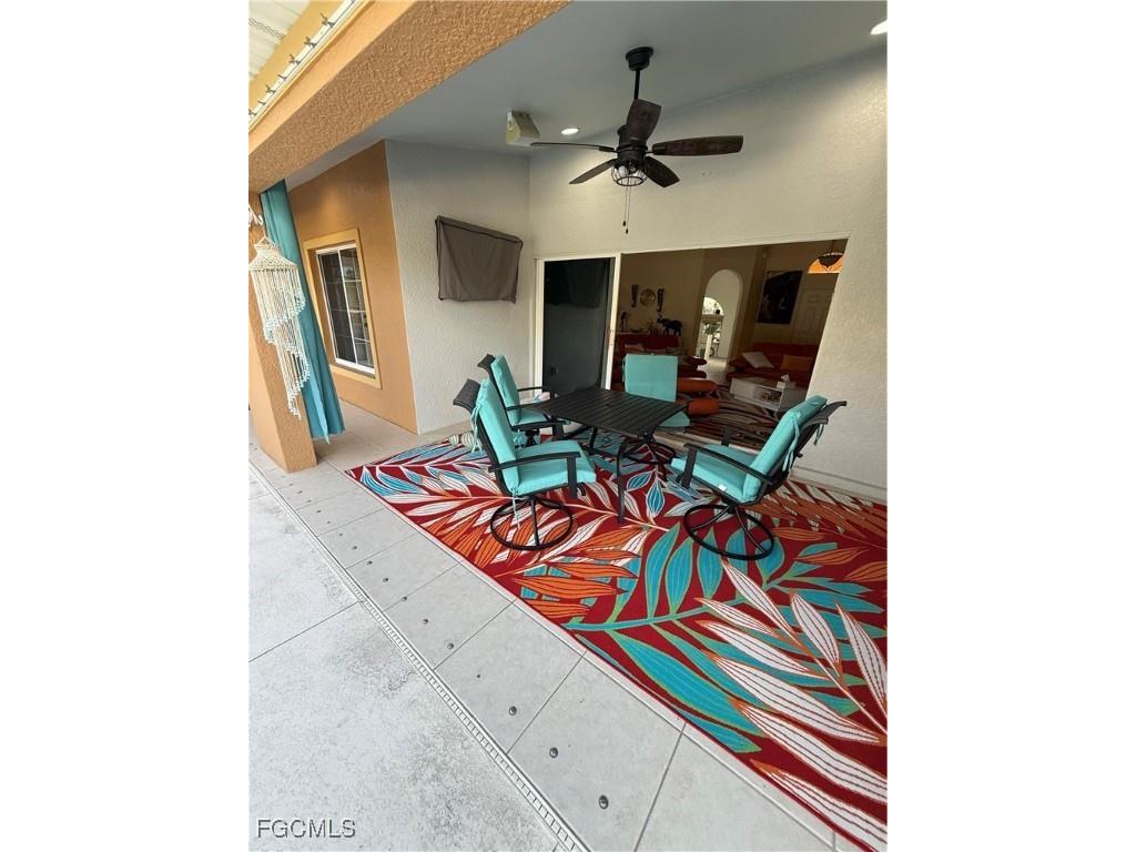1214 Congress Avenue Lehigh Acres FL 33972 2026004138 image31