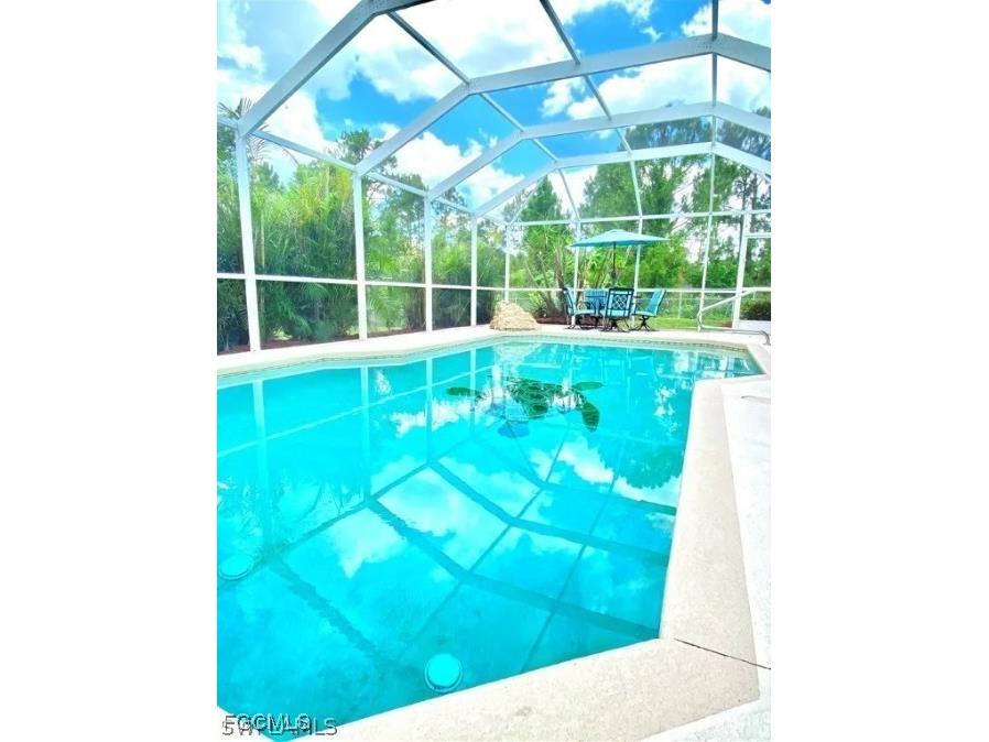1214 Congress Avenue Lehigh Acres FL 33972 2026004138 image32