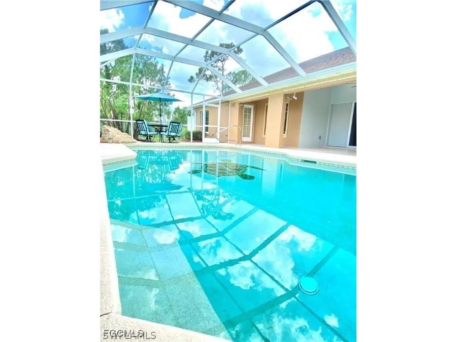 1214 Congress Avenue Lehigh Acres FL 33972 2026004138 image33