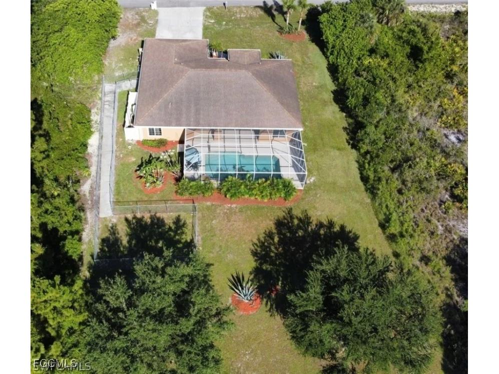 1214 Congress Avenue Lehigh Acres FL 33972 2026004138 image34