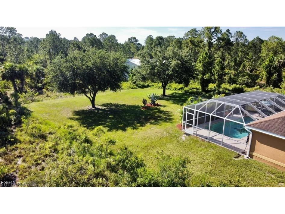 1214 Congress Avenue Lehigh Acres FL 33972 2026004138 image35