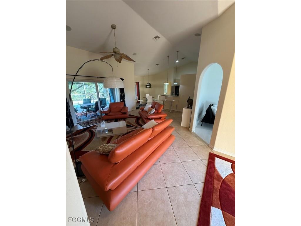 1214 Congress Avenue Lehigh Acres FL 33972 2026004138 image5