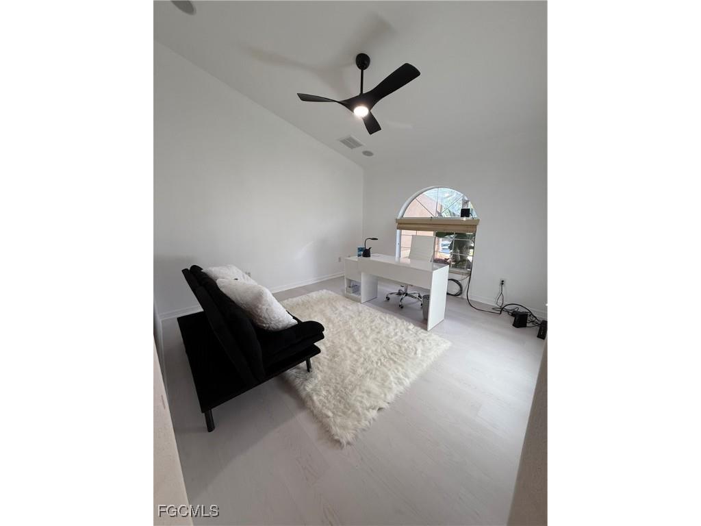 1214 Congress Avenue Lehigh Acres FL 33972 2026004138 image6