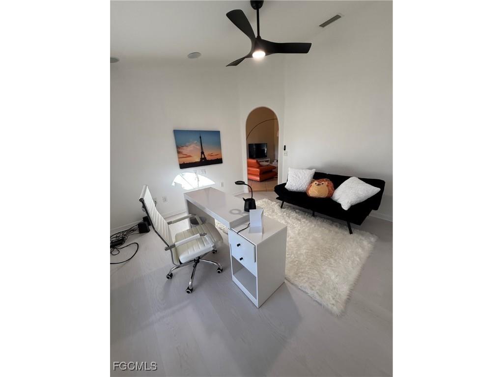 1214 Congress Avenue Lehigh Acres FL 33972 2026004138 image7