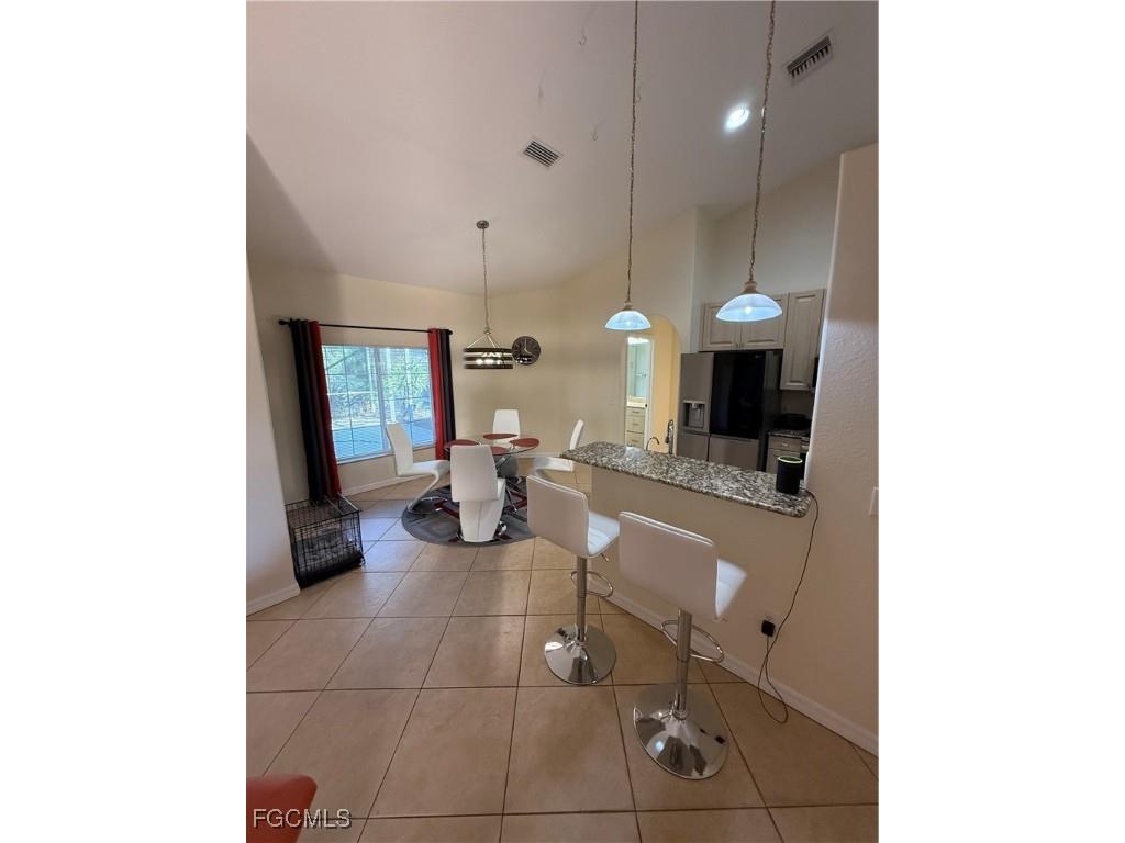 1214 Congress Avenue Lehigh Acres FL 33972 2026004138 image8