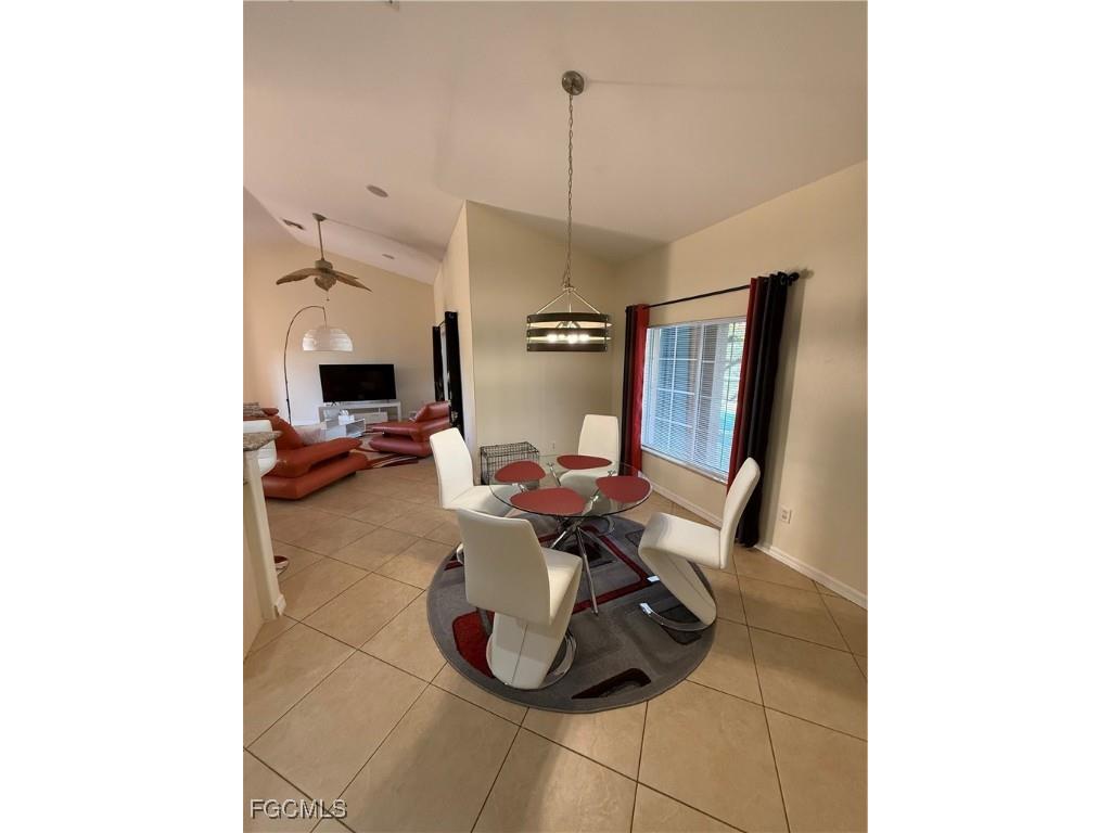 1214 Congress Avenue Lehigh Acres FL 33972 2026004138 image9