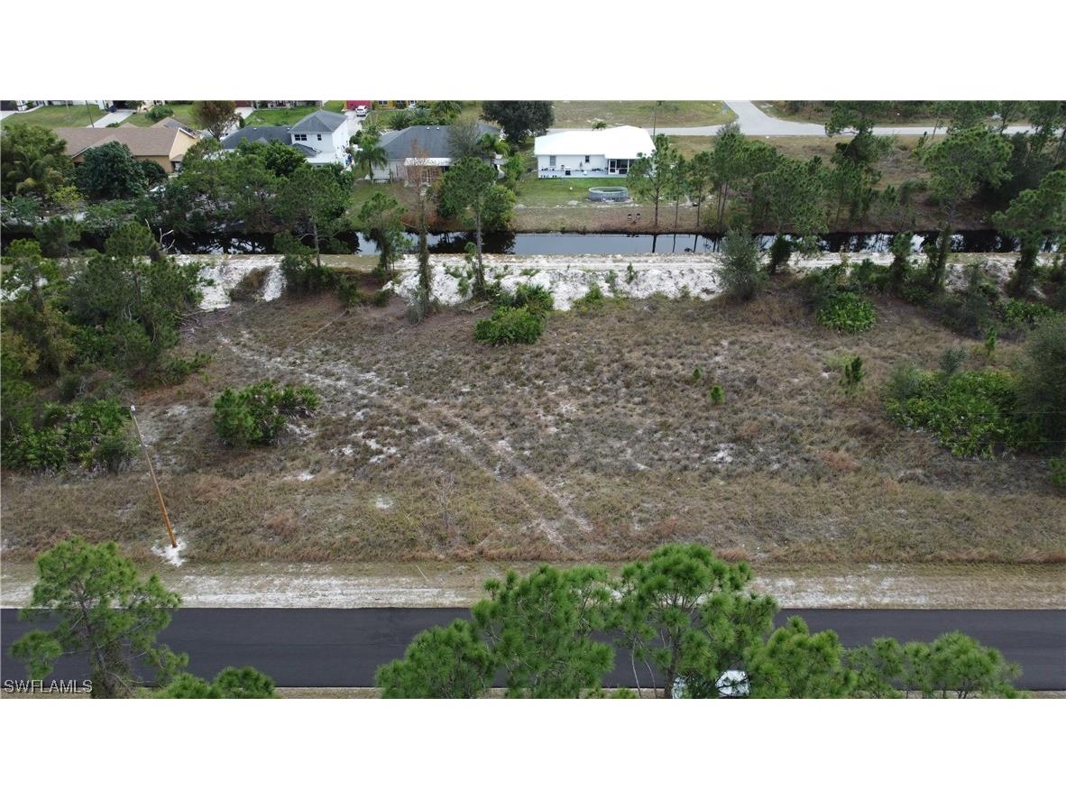 1214 Edelweiss Street E Lehigh Acres FL 33974 224010578 image1