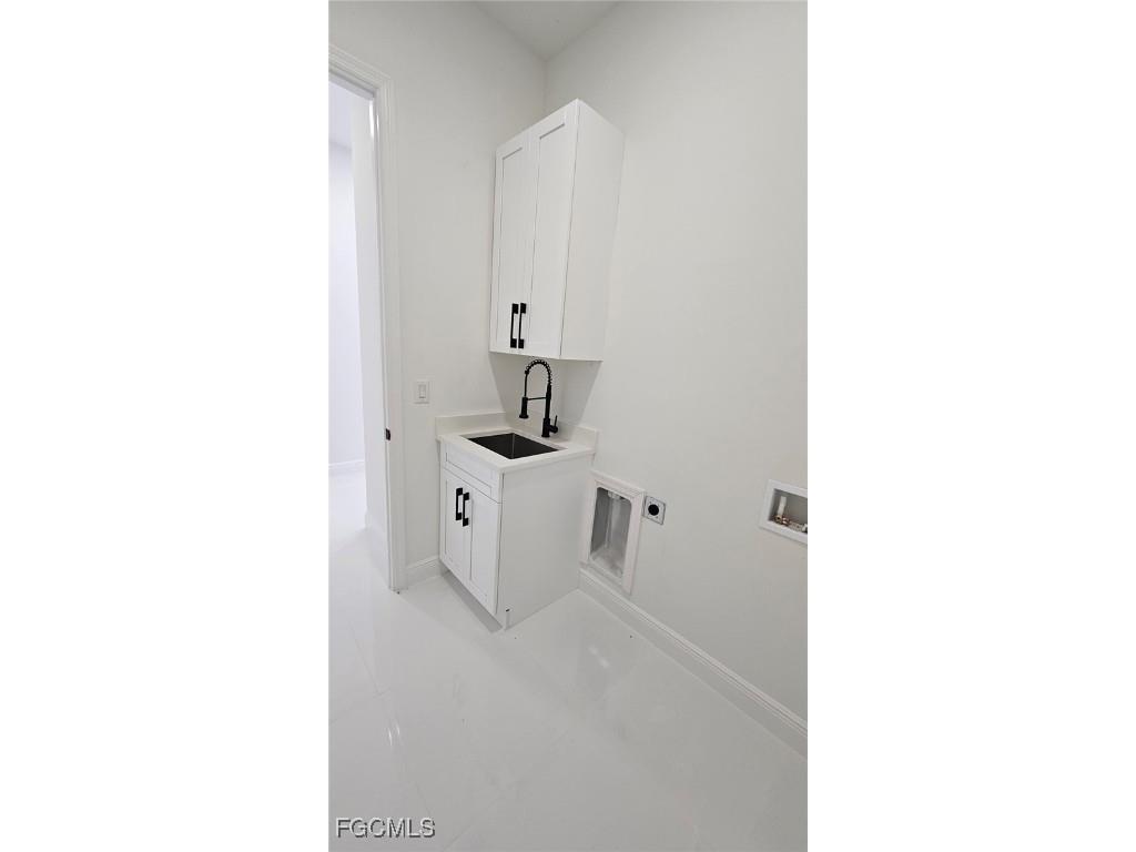 1214 Hibiscus Avenue Lehigh Acres FL 33972 2025020085 image10