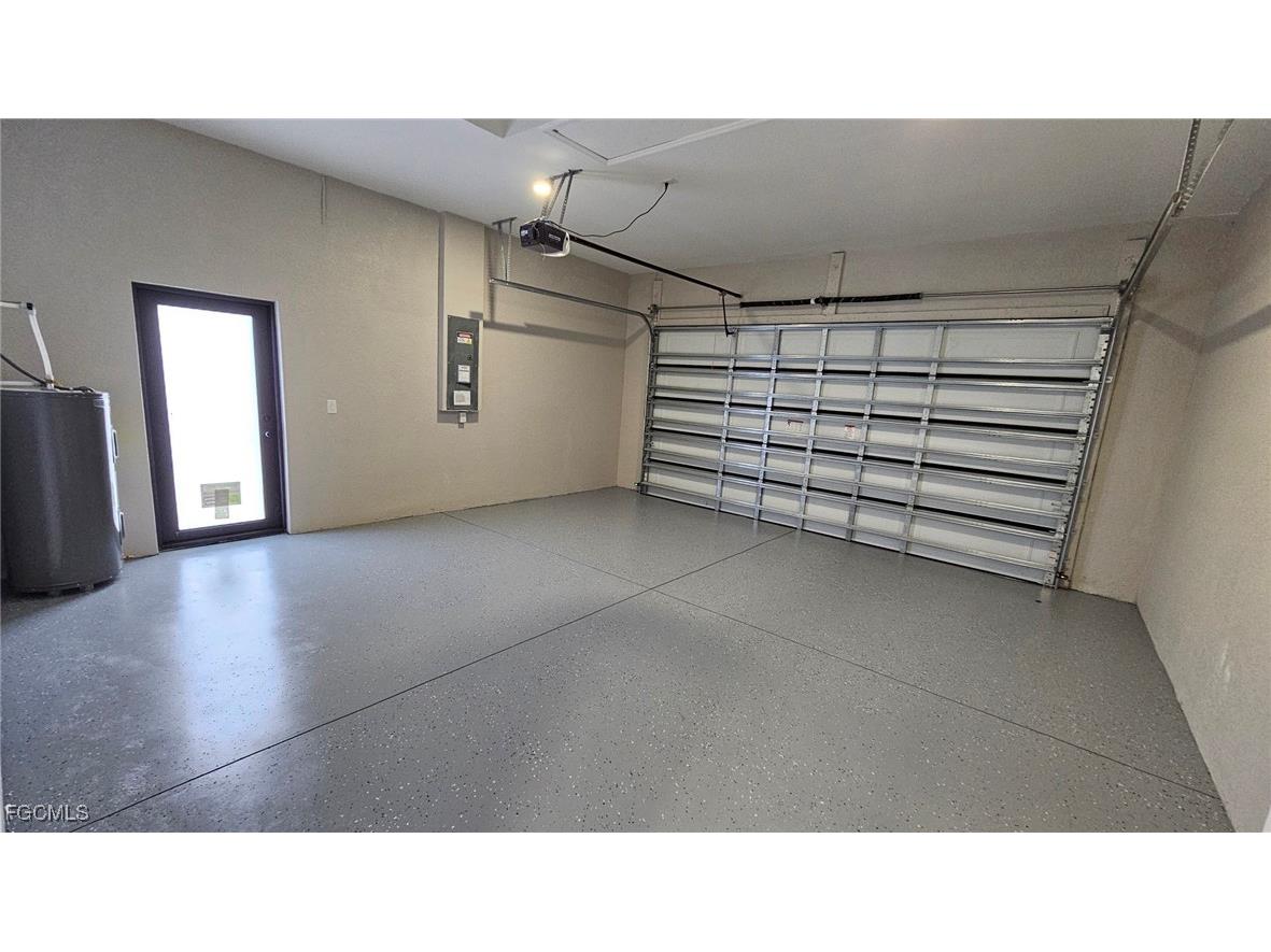 1214 Hibiscus Avenue Lehigh Acres FL 33972 2025020085 image11