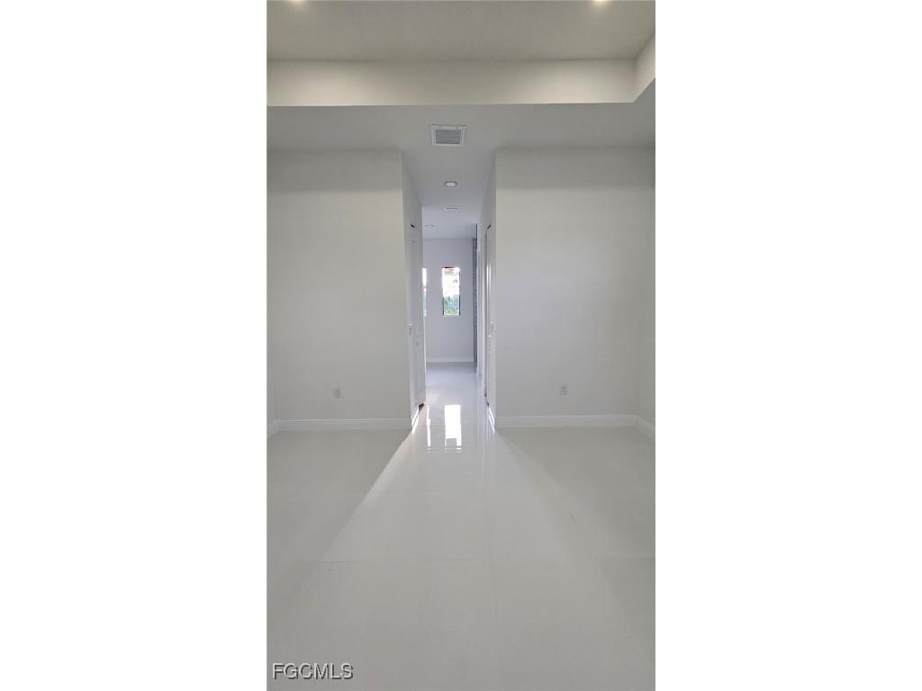 1214 Hibiscus Avenue Lehigh Acres FL 33972 2025020085 image13