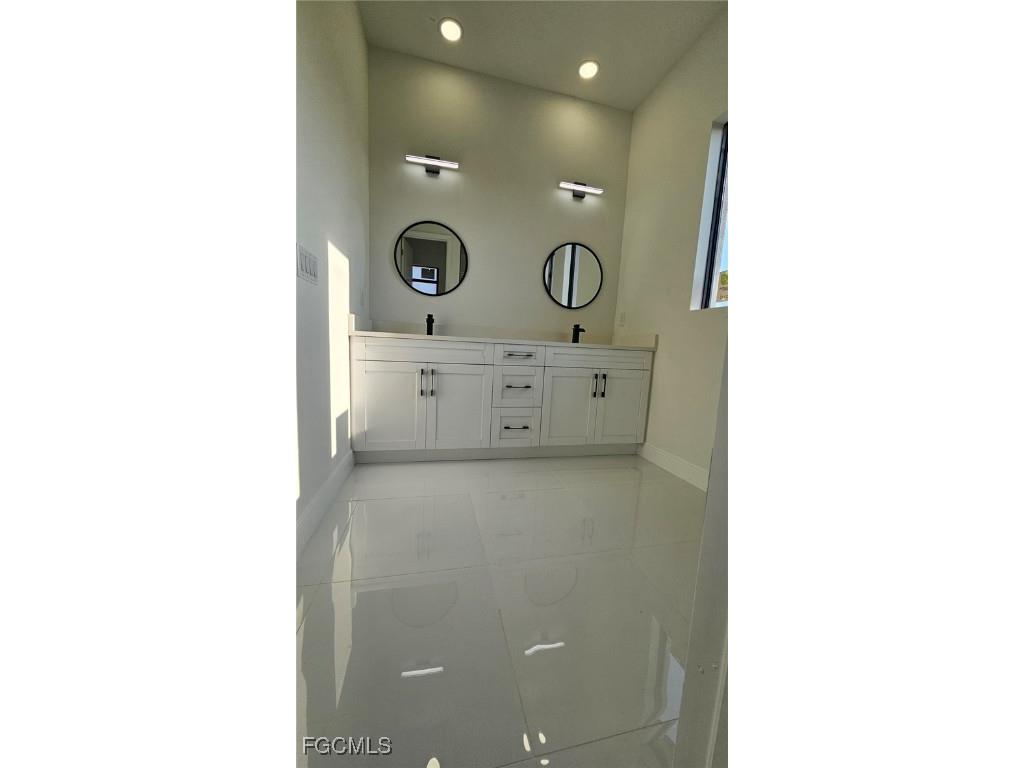 1214 Hibiscus Avenue Lehigh Acres FL 33972 2025020085 image15