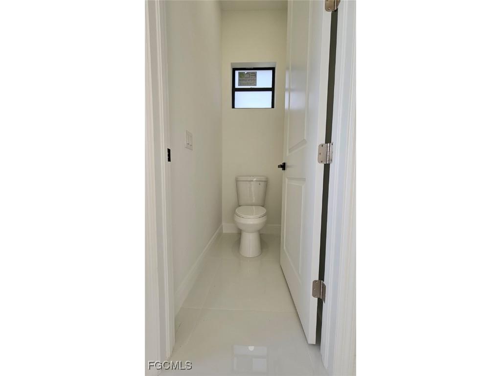 1214 Hibiscus Avenue Lehigh Acres FL 33972 2025020085 image17