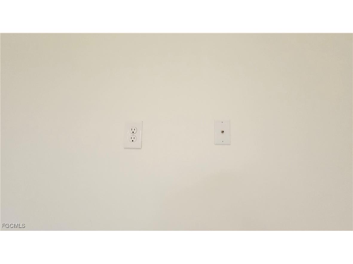 1214 Hibiscus Avenue Lehigh Acres FL 33972 2025020085 image18