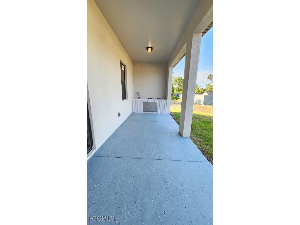 1214 Hibiscus Avenue Lehigh Acres FL 33972 2025020085 image19